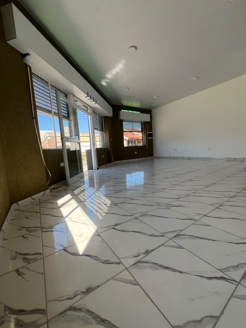 Local en Alquiler en Tarapacá Y Sáenz Peña, Villa Rosas, Bahía Blanca - Bahía Blanca Propiedades | SITIO OFICIAL l