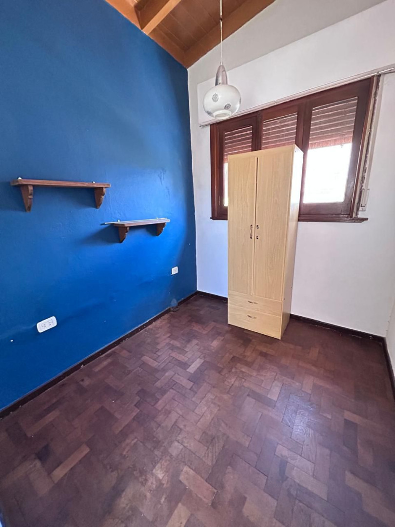 Casa en Venta en Alsina 701, La Falda, Bahía Blanca - Bahía Blanca Propiedades | SITIO OFICIAL l