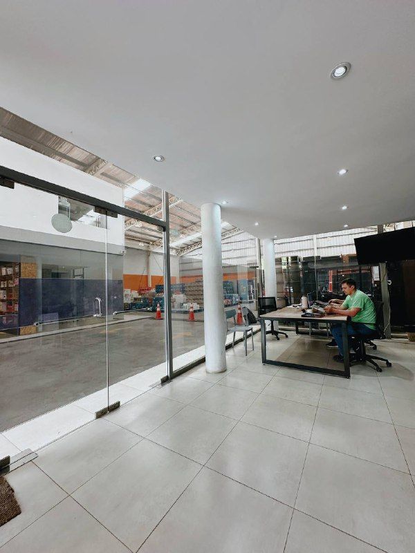 Deposito en Venta en BROWN 560, Centro, Bahía Blanca - Bahía Blanca Propiedades | SITIO OFICIAL l