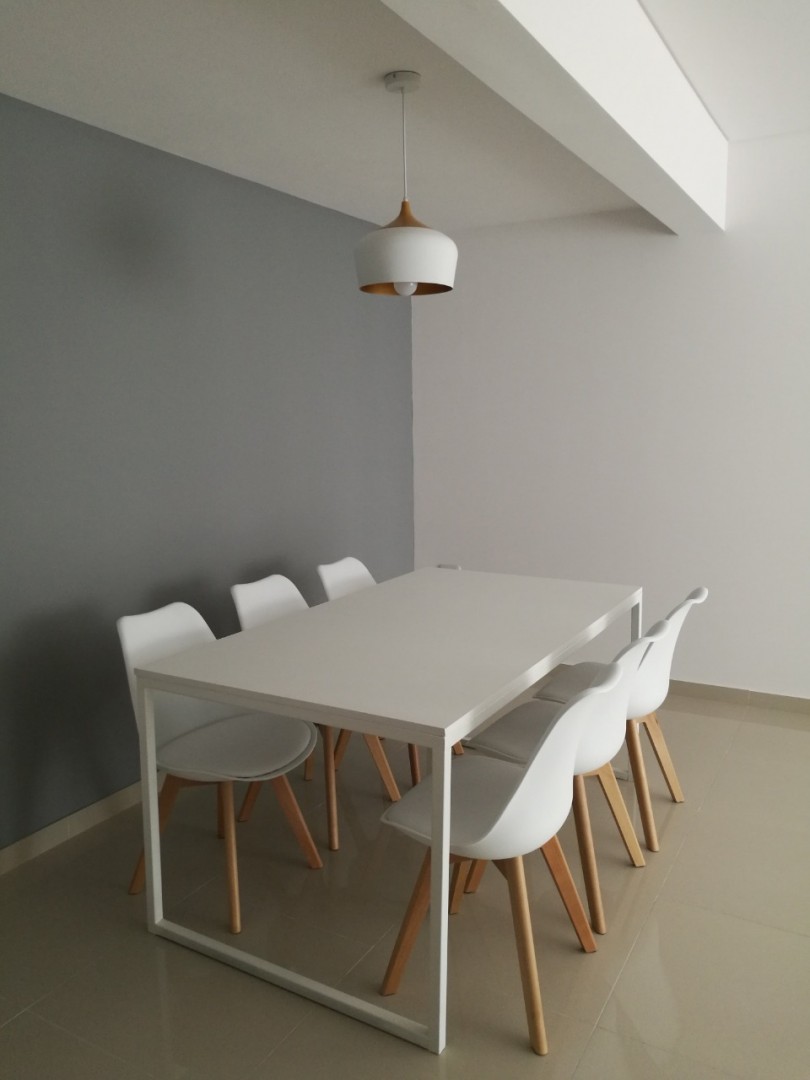 Departamento en Venta en LAVALLE 329, Centro, Bahía Blanca - Bahía Blanca Propiedades | SITIO OFICIAL l