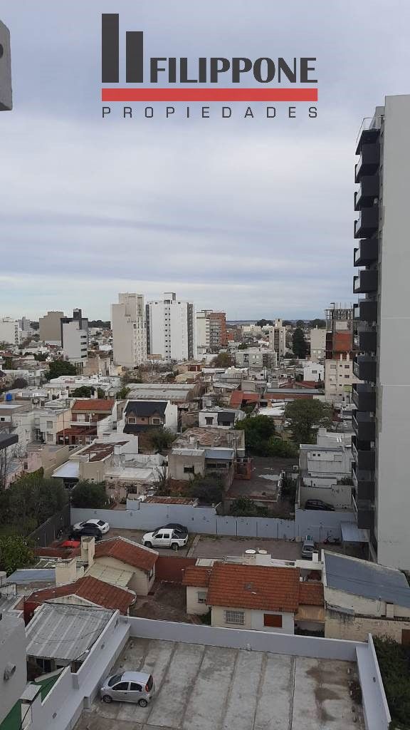 Departamento en Venta en Estomba 674, Macrocentro, Bahía Blanca - Bahía Blanca Propiedades | SITIO OFICIAL l