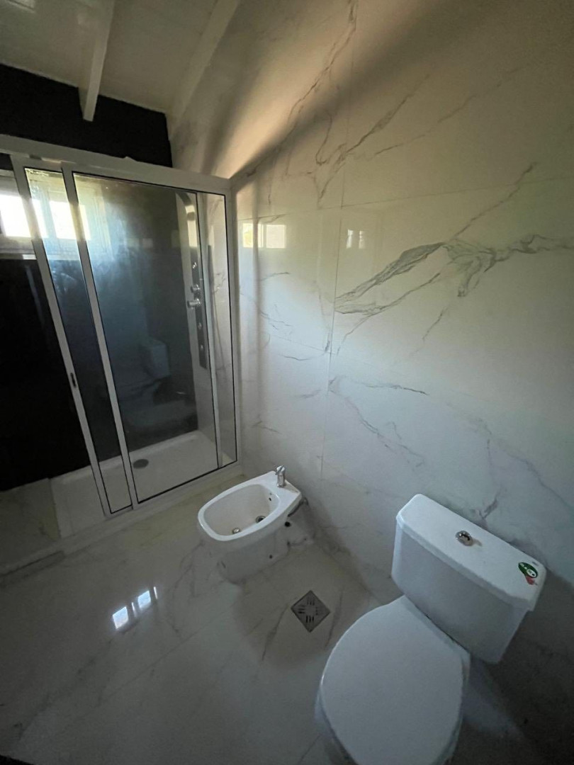 Duplex en Venta en Juan Manuel De Rosas 300, Dufaur, Monte Hermoso - Bahía Blanca Propiedades | SITIO OFICIAL l