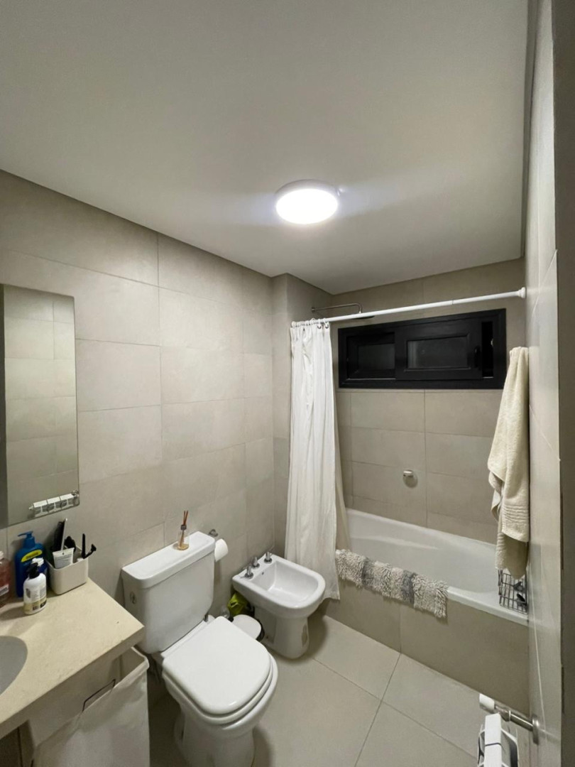 Departamento en Venta en Caronti 152, Centro, Bahía Blanca - Bahía Blanca Propiedades | SITIO OFICIAL l