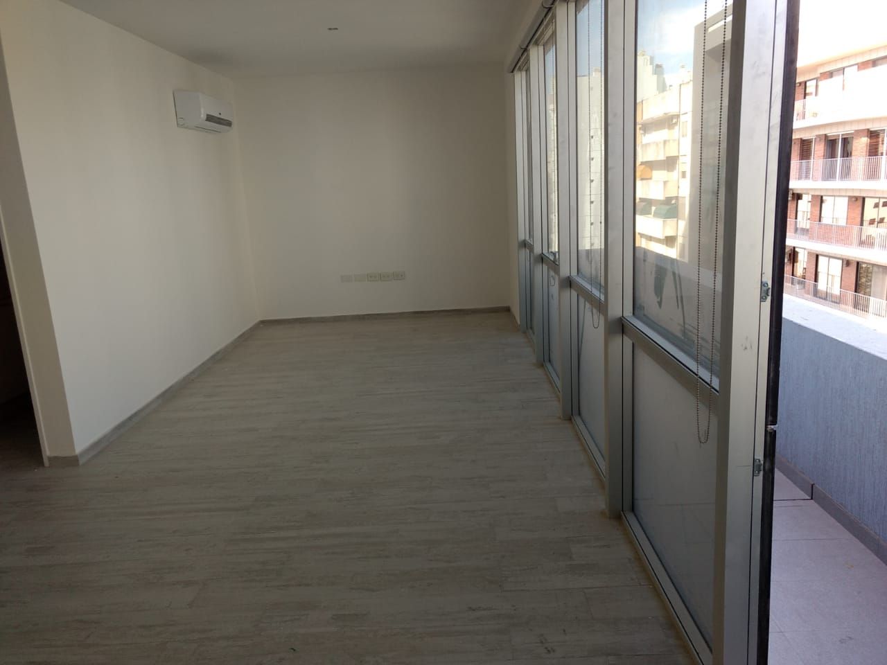 Oficina en Alquiler en YRIGOYEN 344, Centro, Bahía Blanca - Bahía Blanca Propiedades | SITIO OFICIAL l