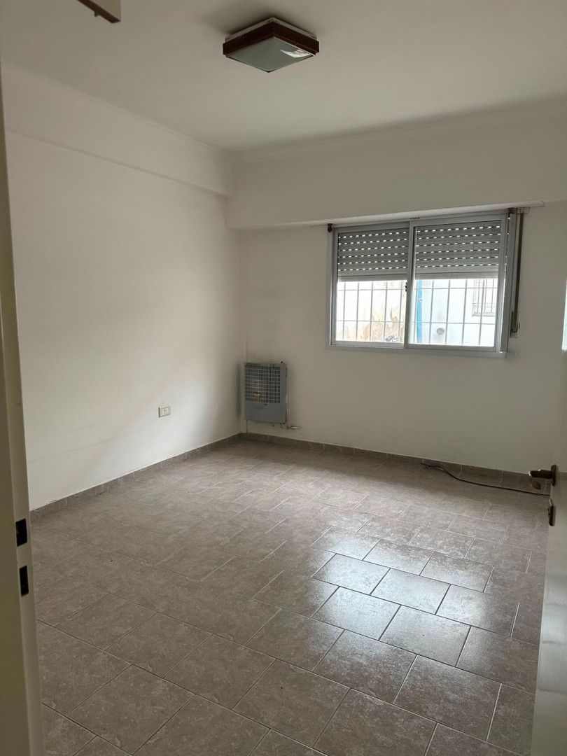 Departamento en Venta en Zelarrayan 1540,  Bahía Blanca - Bahía Blanca Propiedades | SITIO OFICIAL l
