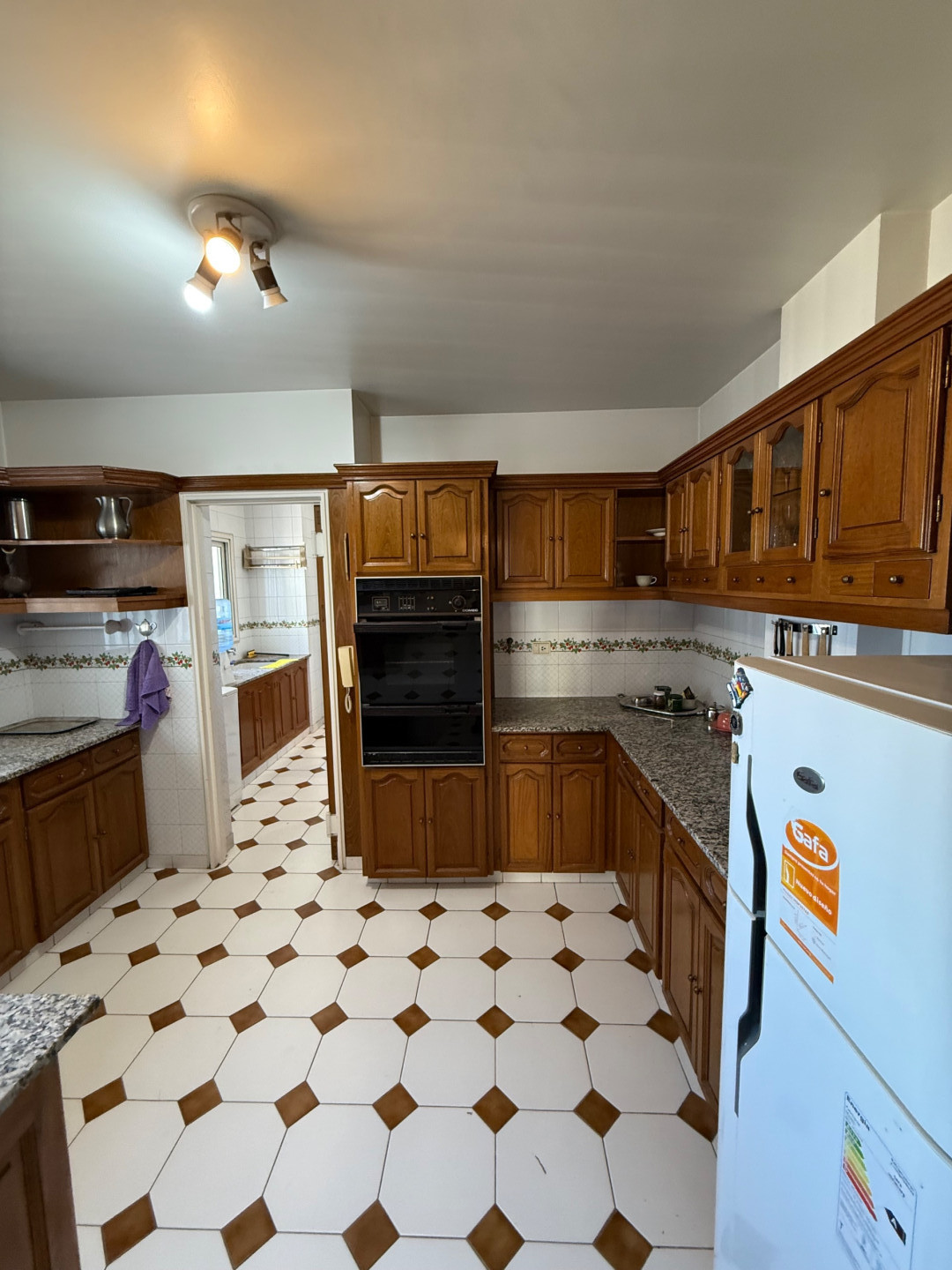 Departamento en Venta en Avenida Colón 273, Centro, Bahía Blanca - Bahía Blanca Propiedades | SITIO OFICIAL l