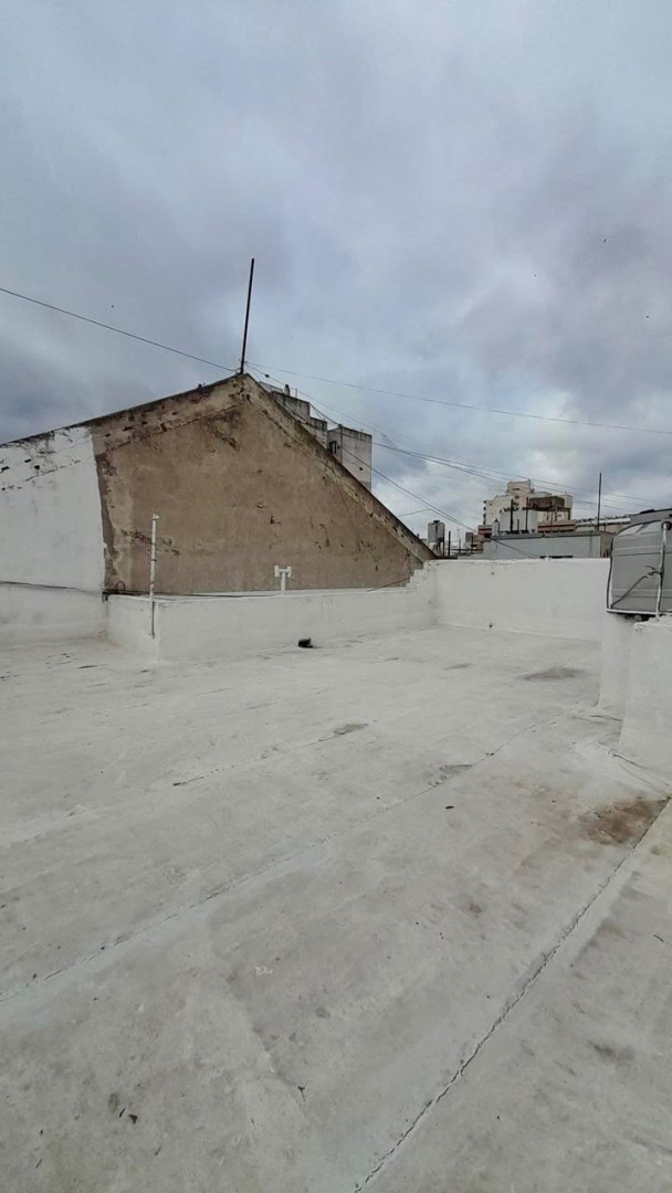 Departamento en Venta en Fitz Roy 41, Centro, Bahía Blanca - Bahía Blanca Propiedades | SITIO OFICIAL l