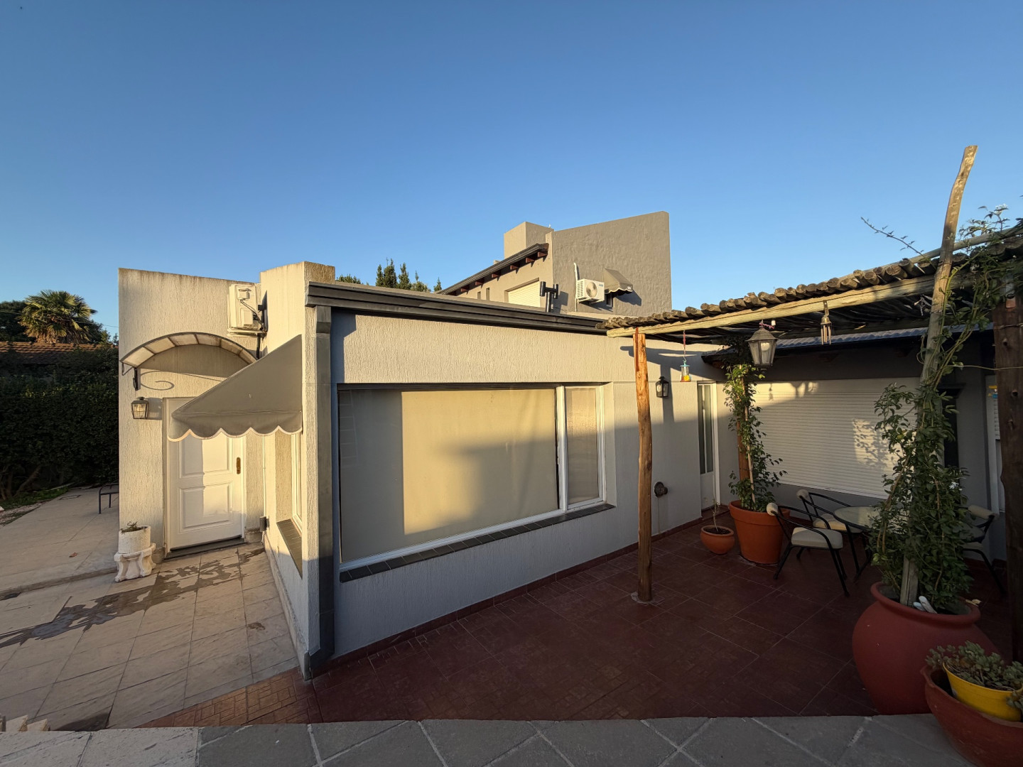 Casa en Venta en Amaja 600, Patagonia, Bahía Blanca - Bahía Blanca Propiedades | SITIO OFICIAL l
