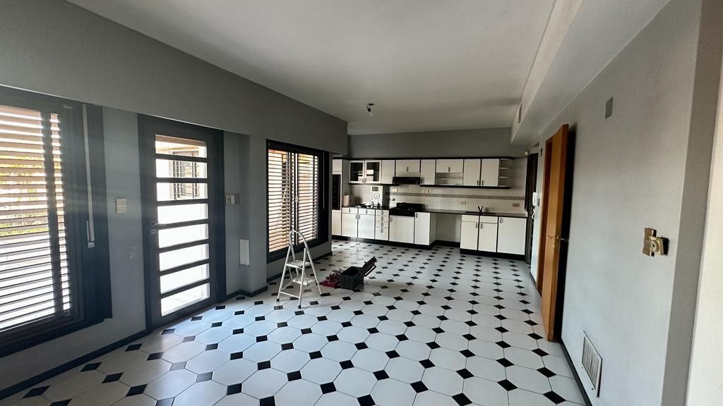 Casa en Venta en Zelarrayan 955, Universitario, Bahía Blanca - Bahía Blanca Propiedades | SITIO OFICIAL l