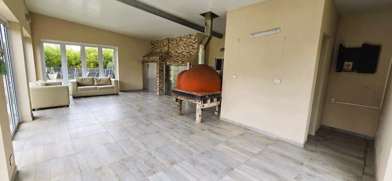 Casa en Venta en BOSQUE ALTO, Bosque Alto, Bahía Blanca - Bahía Blanca Propiedades | SITIO OFICIAL l