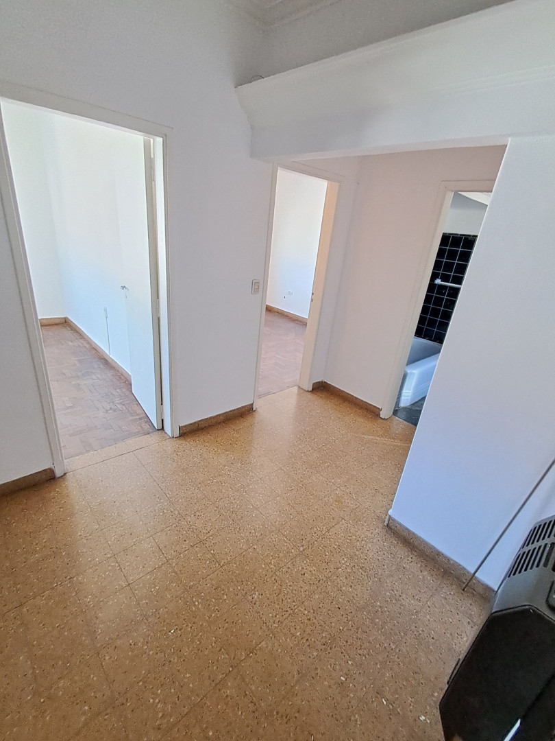 Casa en Alquiler en San Salvador 217, Napostá, Bahía Blanca - Bahía Blanca Propiedades | SITIO OFICIAL l