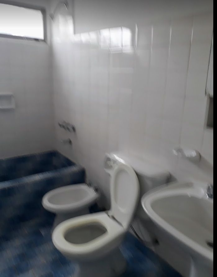 Departamento en Venta en SAENZ PEÑA  1520, Rucci, Bahía Blanca - Bahía Blanca Propiedades | SITIO OFICIAL l