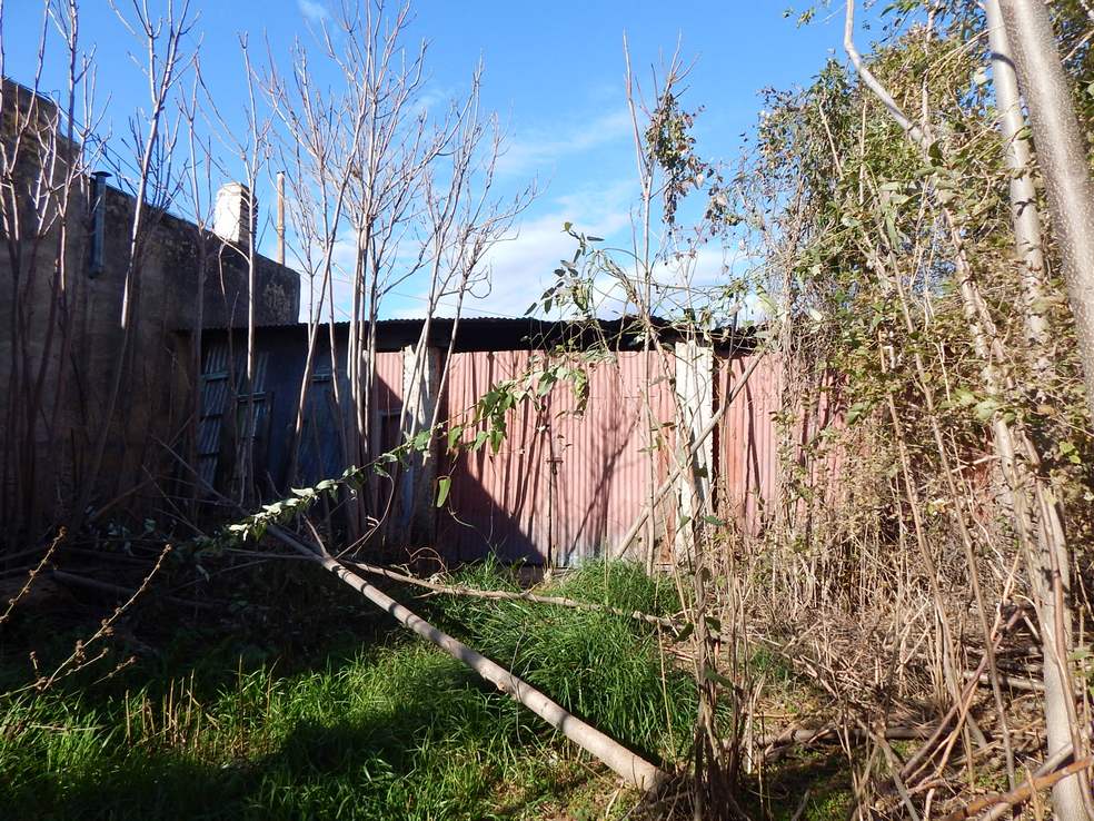 Terreno en Venta en ROCA 774,  Bahía Blanca - Bahía Blanca Propiedades | SITIO OFICIAL l
