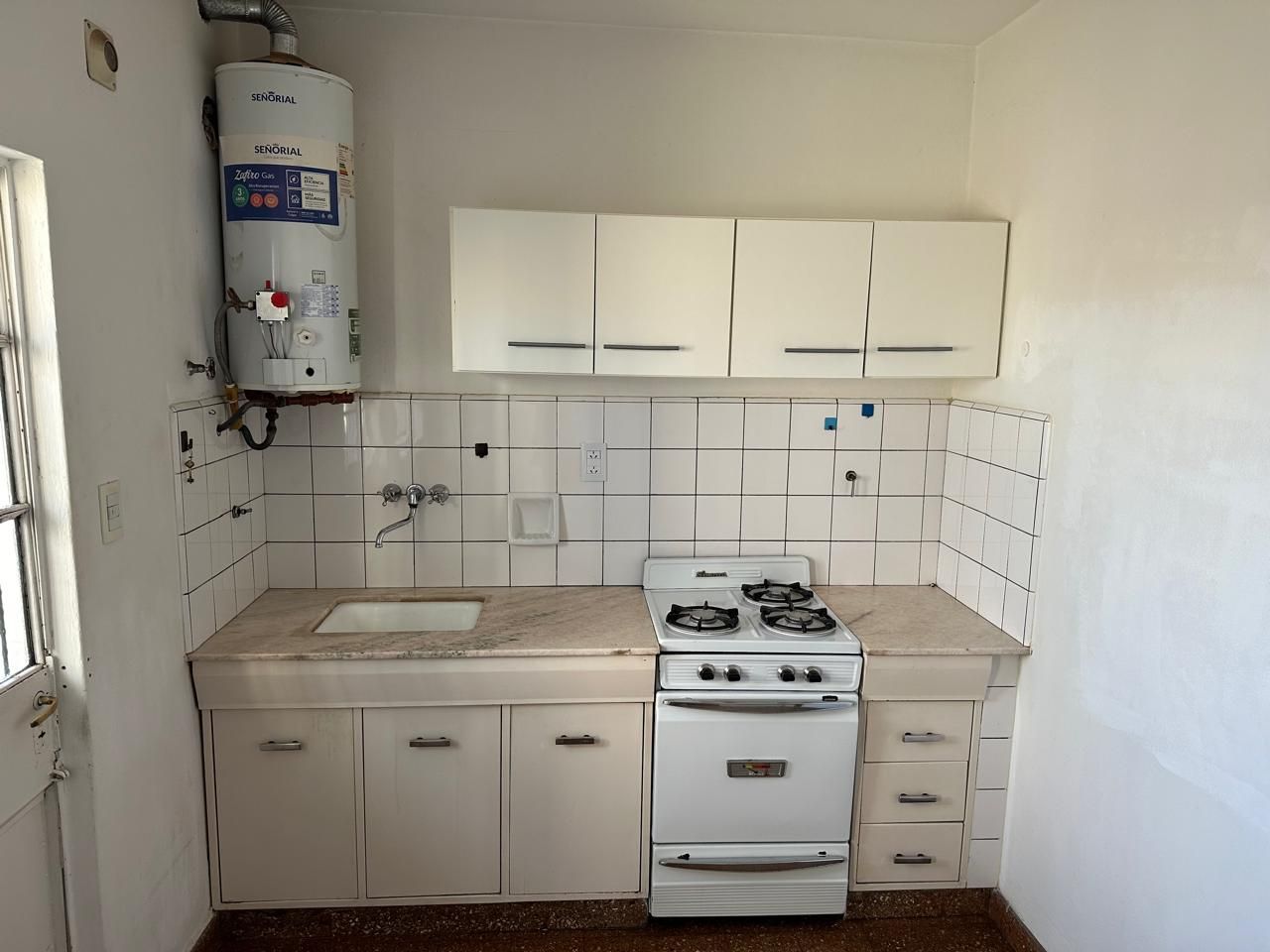 Departamento en Venta en Angel Brunel 500,  Bahía Blanca - Bahía Blanca Propiedades | SITIO OFICIAL l