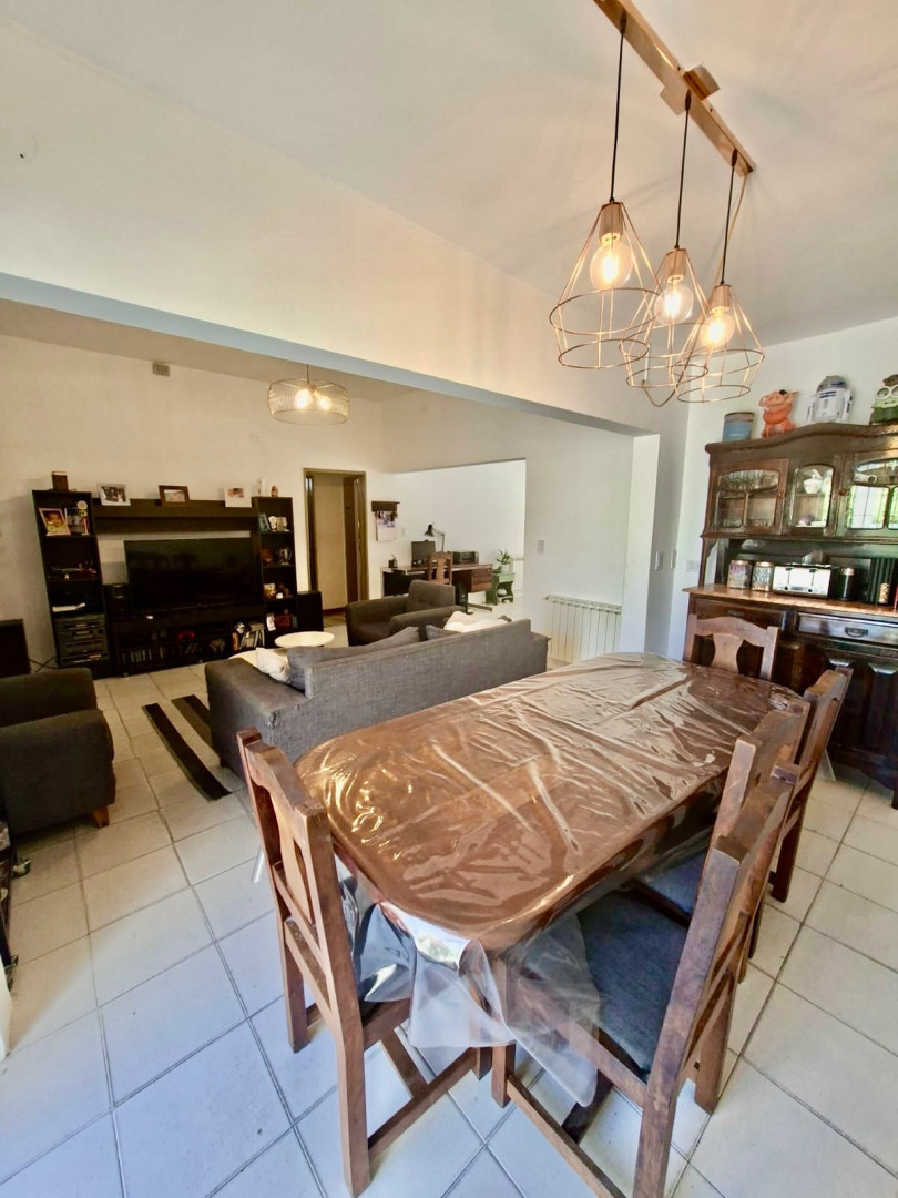 Casa en Venta en José Ingenieros 2100, Villa Floresta, Bahía Blanca - Bahía Blanca Propiedades | SITIO OFICIAL l