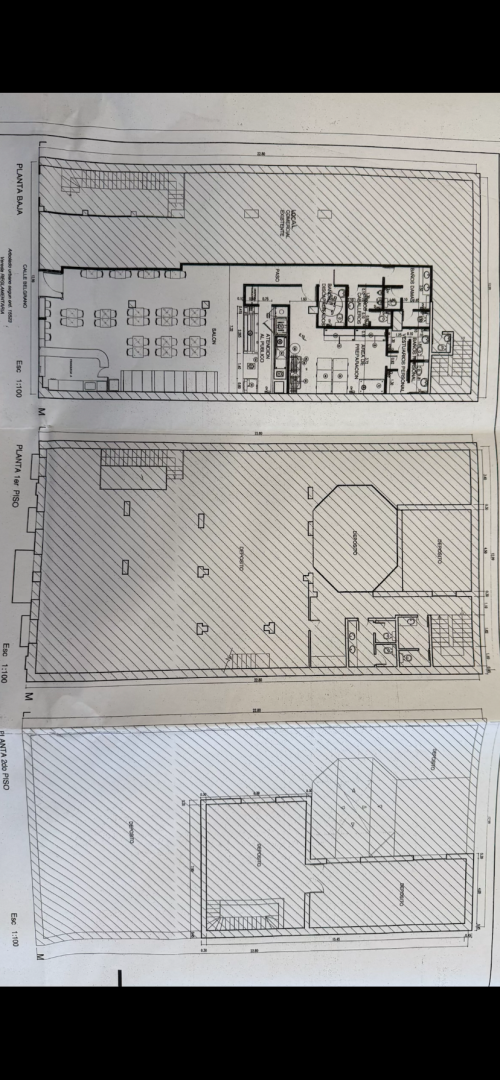 Local en Venta en Belgrano 29, Centro, Bahía Blanca - Bahía Blanca Propiedades | SITIO OFICIAL l