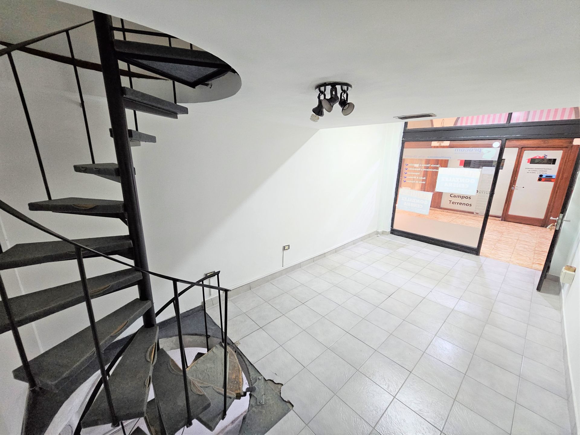 Local en Alquiler en Alsina 184, Centro, Bahía Blanca - Bahía Blanca Propiedades | SITIO OFICIAL l