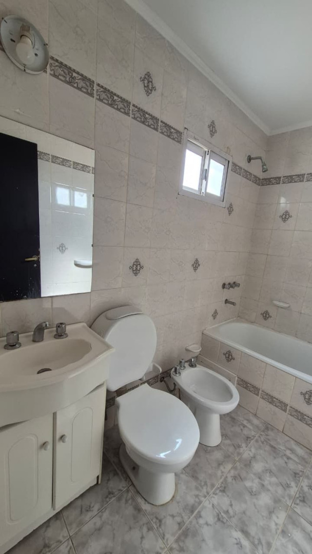 Departamento en Alquiler en Rosario 1862, San Cayetano, Bahía Blanca - Bahía Blanca Propiedades | SITIO OFICIAL l