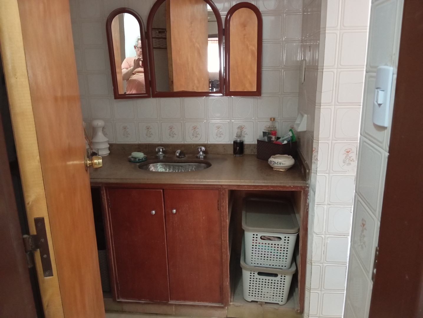 Casa en Venta en Godoy Cruz 500, Villa Loreto, Bahía Blanca - Bahía Blanca Propiedades | SITIO OFICIAL l