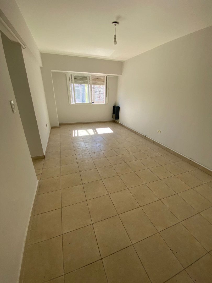 Departamento en Alquiler en Alsina 605,  Bahía Blanca - Bahía Blanca Propiedades | SITIO OFICIAL l