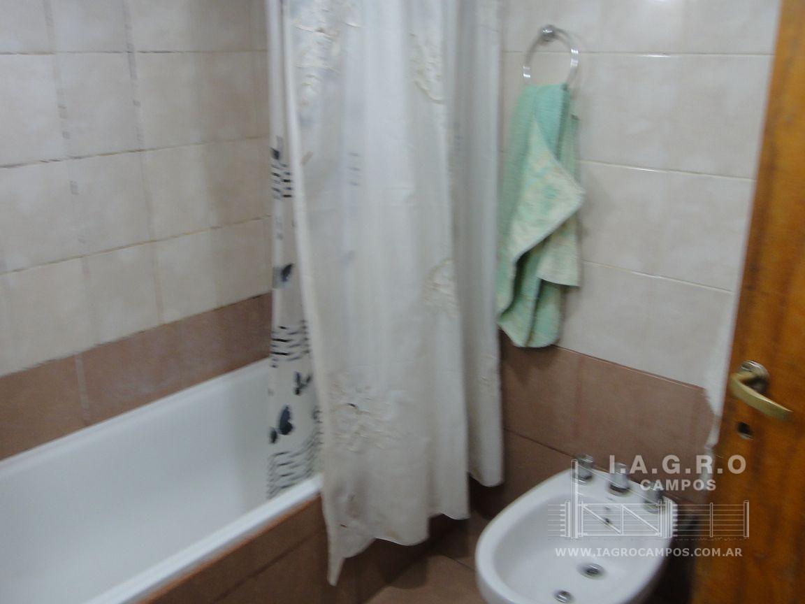Casa en Venta en Brickman 1300, San Martin, Bahía Blanca - Bahía Blanca Propiedades | SITIO OFICIAL l