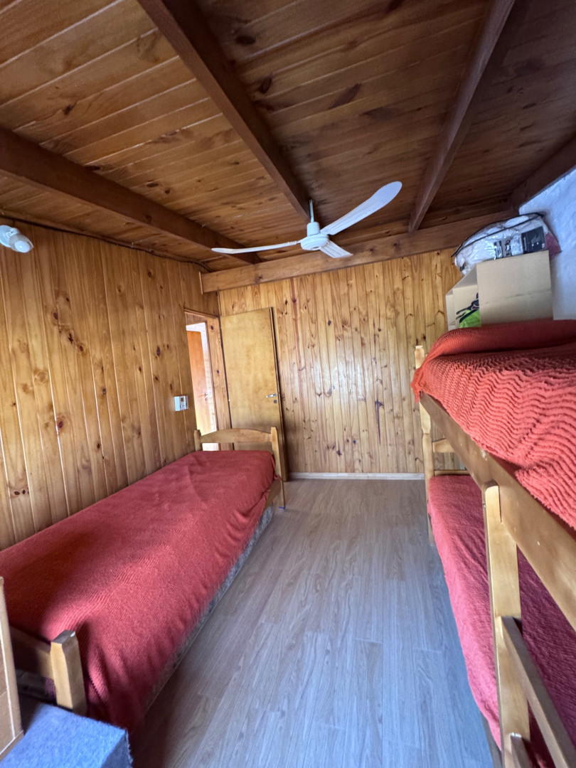 Duplex en Venta en Leg Ll 600,  Monte Hermoso - Bahía Blanca Propiedades | SITIO OFICIAL l