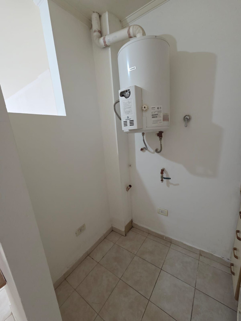 Departamento en Venta en Nicaragua 1550, Universitario, Bahía Blanca - Bahía Blanca Propiedades | SITIO OFICIAL l