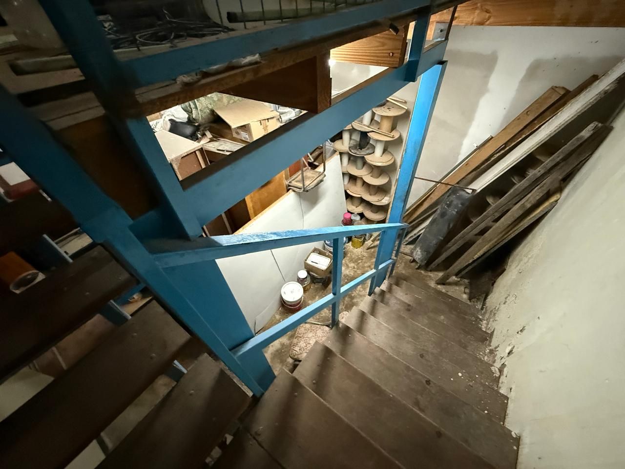 Terreno en Venta en Doctor Sixto Laspiur 1143, Kilometro 5, Bahía Blanca - Bahía Blanca Propiedades | SITIO OFICIAL l