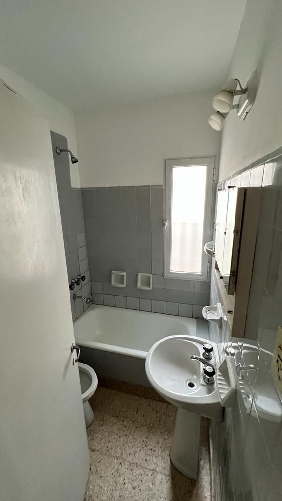 Departamento en Alquiler en Urquiza 688, Universitario, Bahía Blanca - Bahía Blanca Propiedades | SITIO OFICIAL l