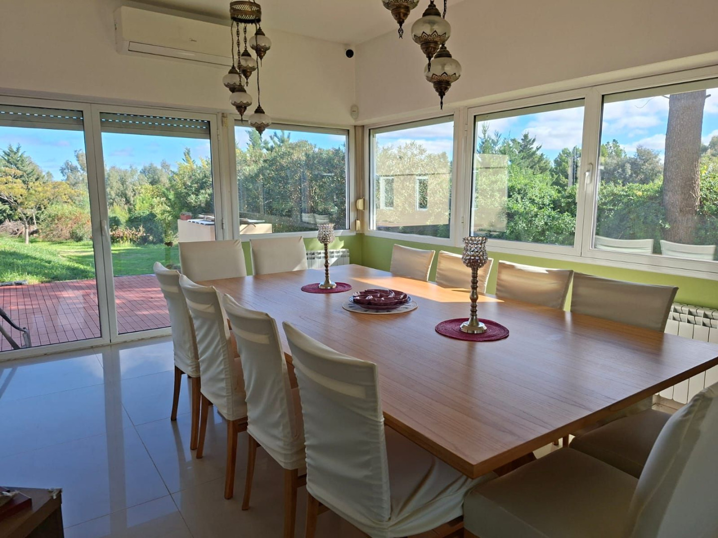 Casa en Venta en Eduardo Bambill, 950, Los Muñecos, Bahía Blanca - Bahía Blanca Propiedades | SITIO OFICIAL l