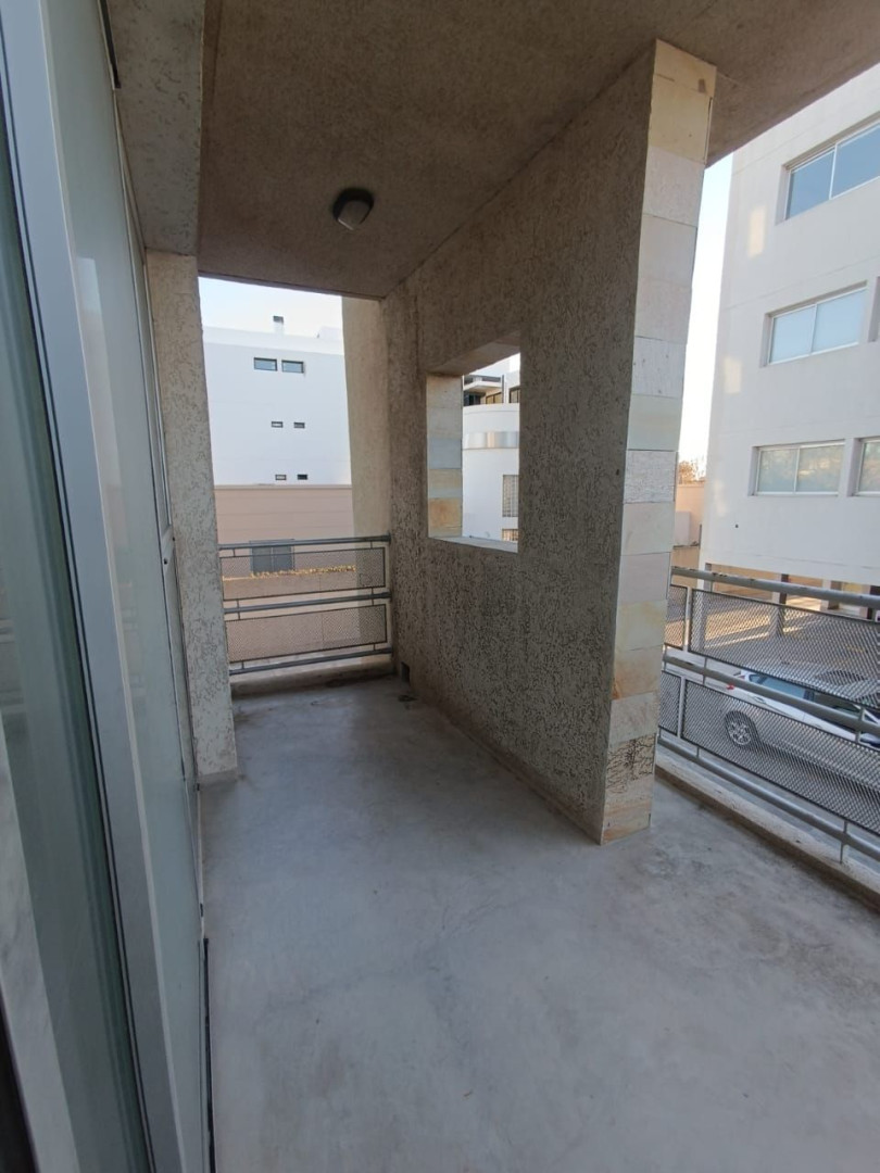 Departamento en Alquiler en CUYO 875 1ºB, Santa Margarita, Bahía Blanca - Bahía Blanca Propiedades | SITIO OFICIAL l