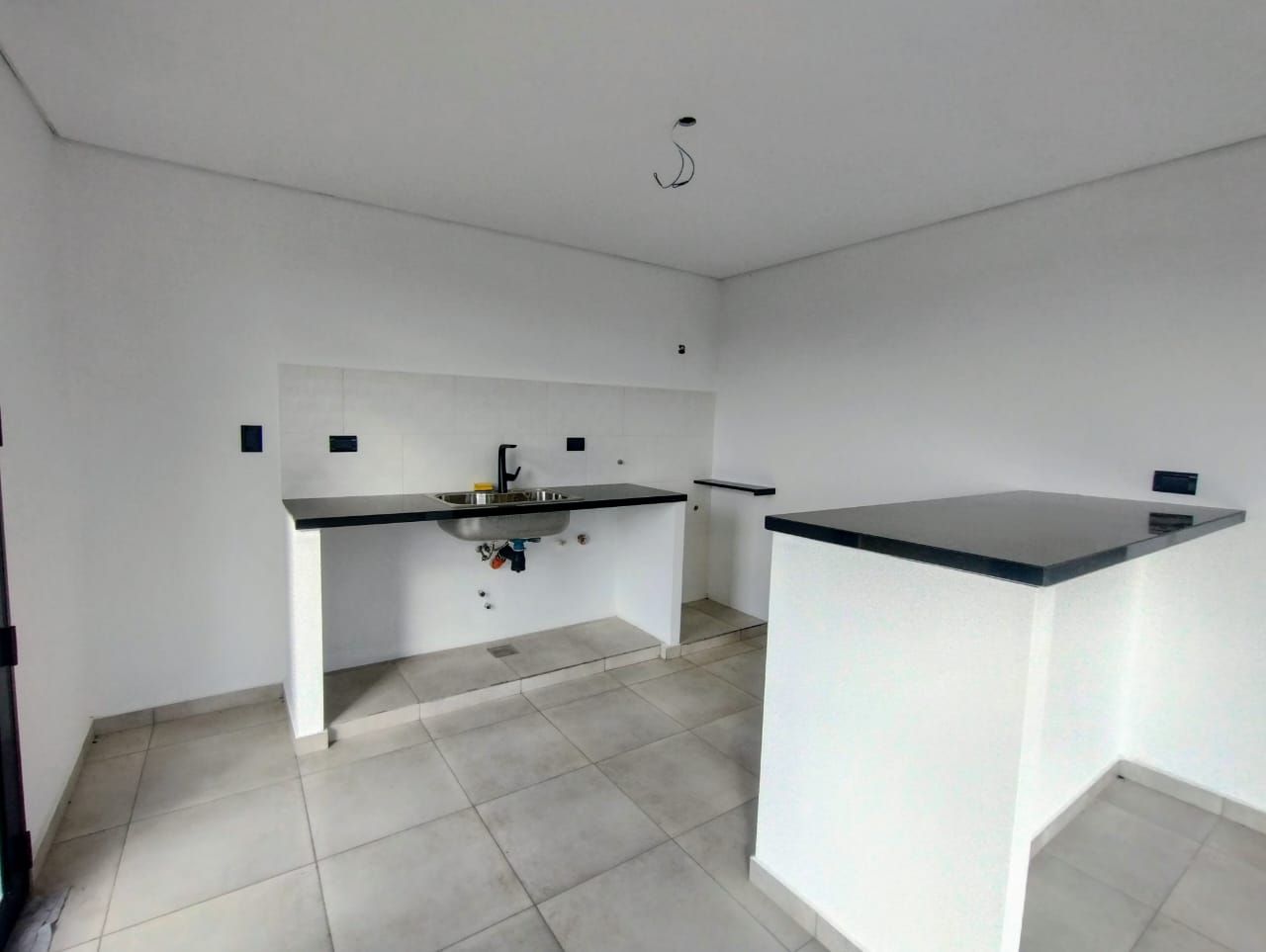 Casa en Venta  Las Verbenas , Sierra de  la Ventana - Bahía Blanca Propiedades | SITIO OFICIAL l