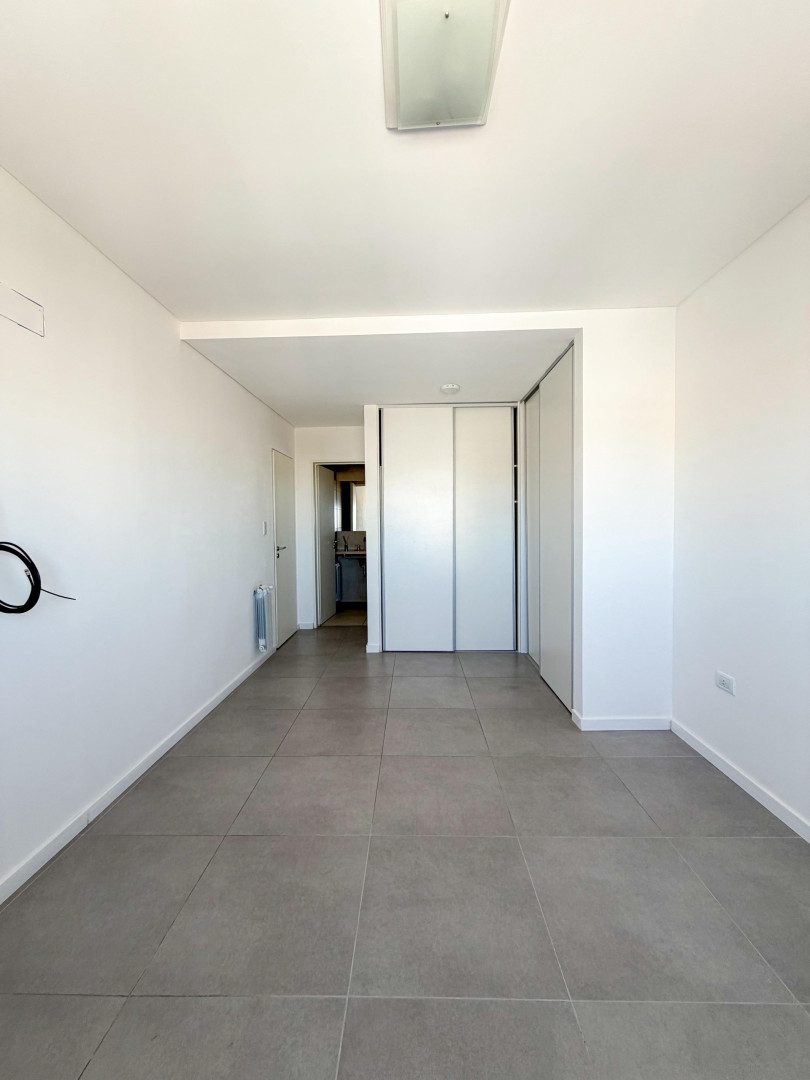 Departamento en Venta en San Martin 679, Centro, Bahía Blanca - Bahía Blanca Propiedades | SITIO OFICIAL l