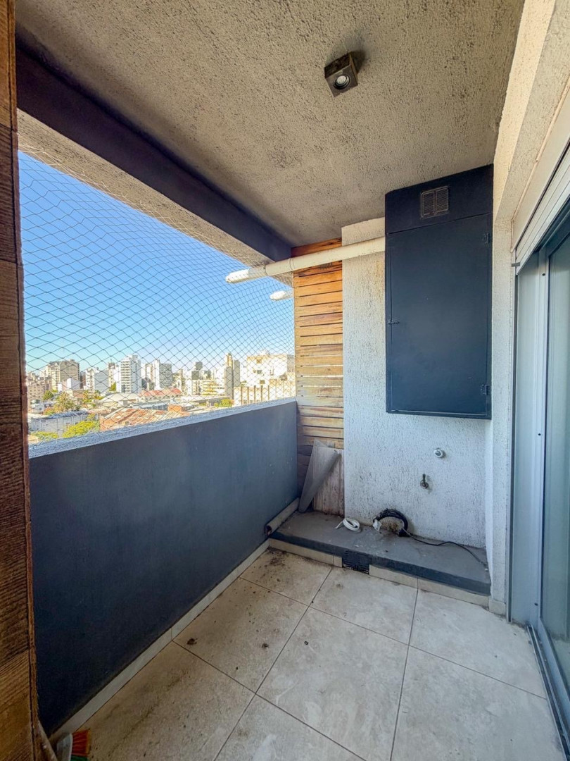 Departamento en Venta en Gorriti 85, Centro, Bahía Blanca - Bahía Blanca Propiedades | SITIO OFICIAL l
