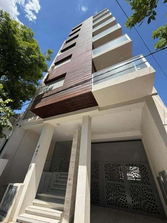 Semipiso en Venta en 19 DE MAYO 400, Macrocentro, Bahía Blanca - Bahía Blanca Propiedades | SITIO OFICIAL l