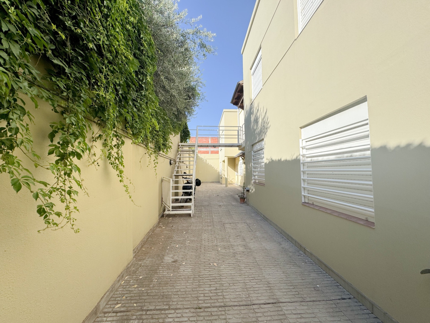 Departamento en Alquiler en Almafuerte 975, Pacifico, Bahía Blanca - Bahía Blanca Propiedades | SITIO OFICIAL l