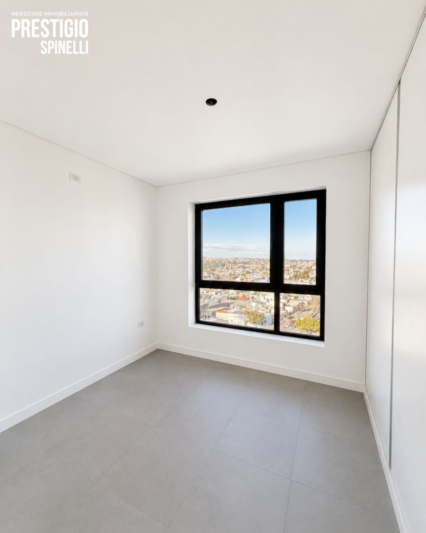 Departamento en Venta en General Paz 491,  Bahía Blanca - Bahía Blanca Propiedades | SITIO OFICIAL l