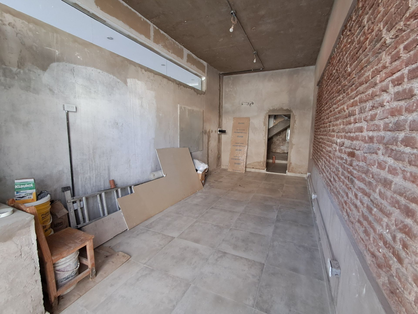 Local en Venta en Gorriti 165, Macrocentro, Bahía Blanca - Bahía Blanca Propiedades | SITIO OFICIAL l