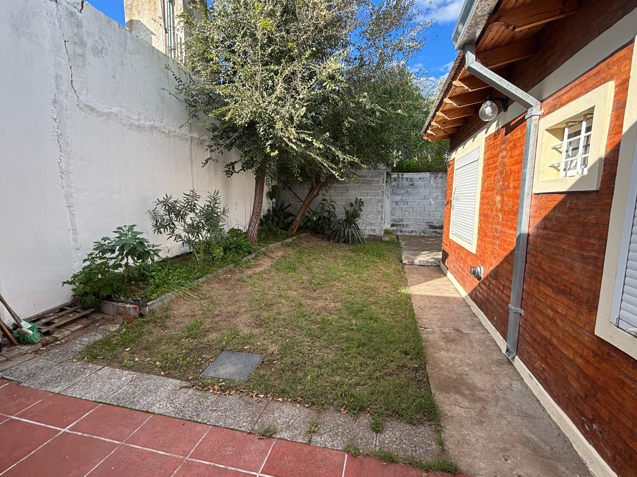 Casa en Venta en Favaloro 375, Centro, Monte Hermoso - Bahía Blanca Propiedades | SITIO OFICIAL l