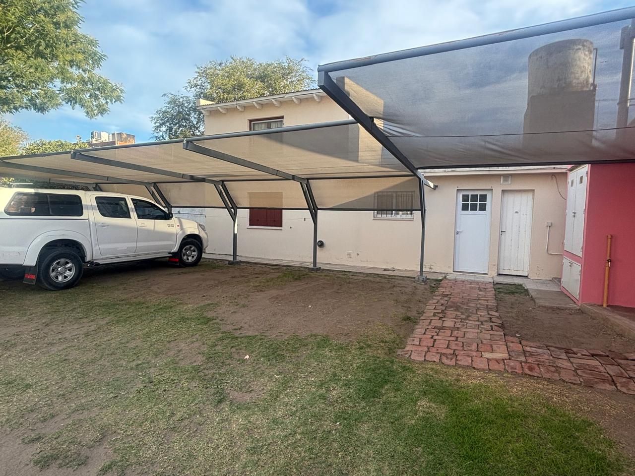 Departamento en Venta en Rio Gallegos 451, Dufaur, Monte Hermoso - Bahía Blanca Propiedades | SITIO OFICIAL l