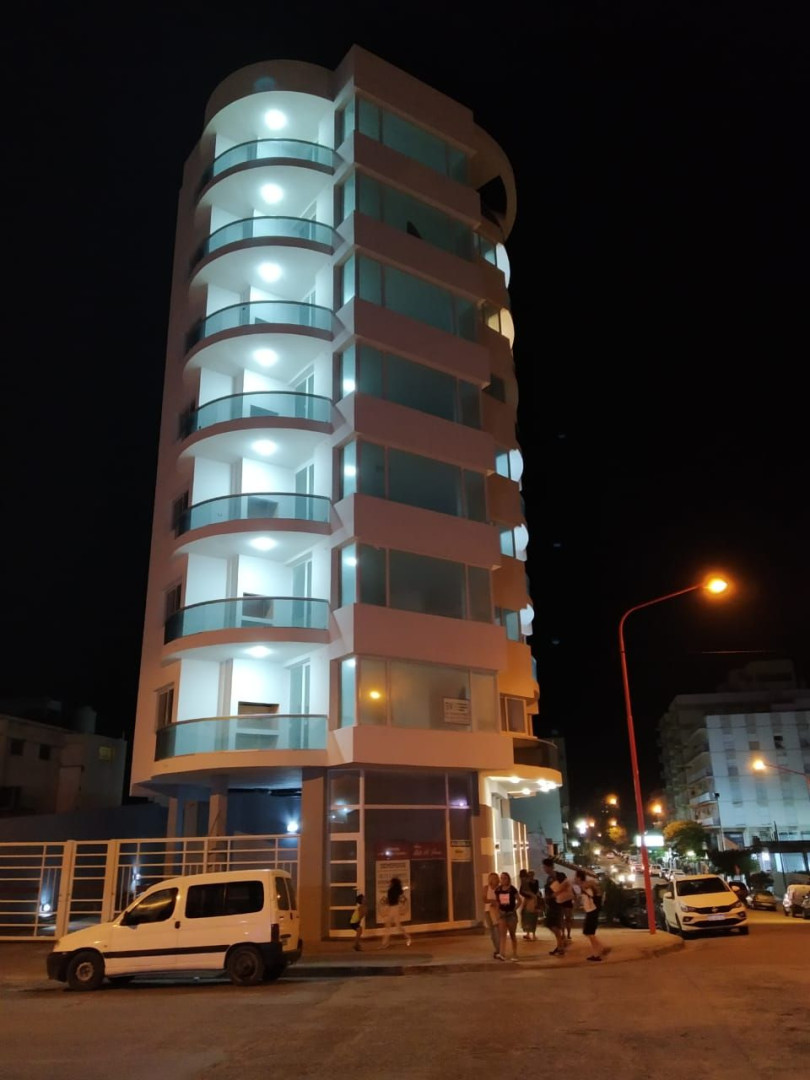 Departamento en Venta en Avenida Argentina Y Patagonia, Centro, Monte Hermoso - Bahía Blanca Propiedades | SITIO OFICIAL l