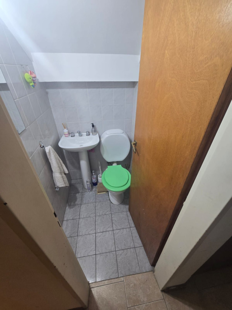 Duplex en Venta en Intendente Eduardo Gonzáles 219, San Cayetano, Bahía Blanca - Bahía Blanca Propiedades | SITIO OFICIAL l