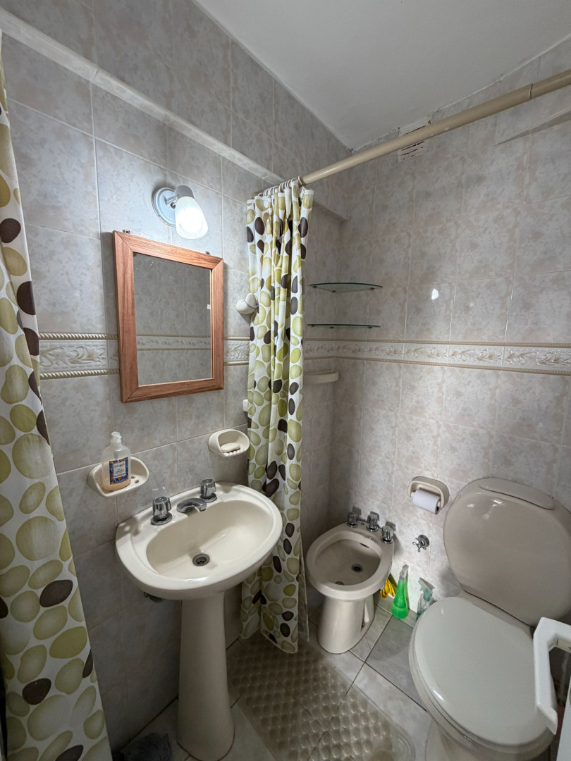 Departamento en Venta en Av. Intendente Majluf 279, Centro, Monte Hermoso - Bahía Blanca Propiedades | SITIO OFICIAL l