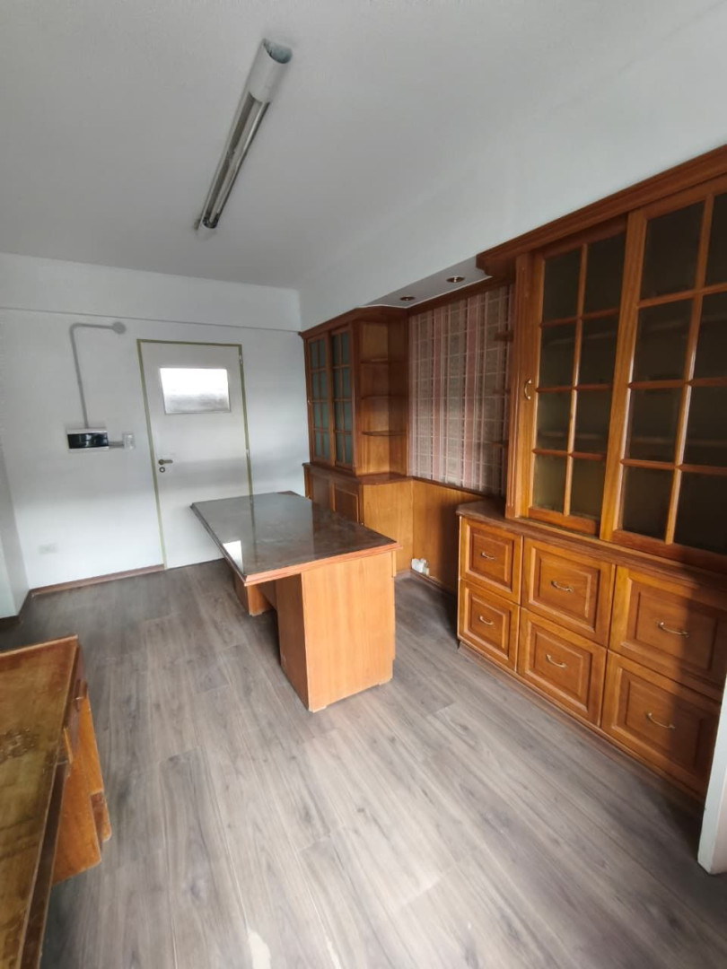 Oficina en Venta en Drago 26 Piso 6, Centro, Bahía Blanca - Bahía Blanca Propiedades | SITIO OFICIAL l