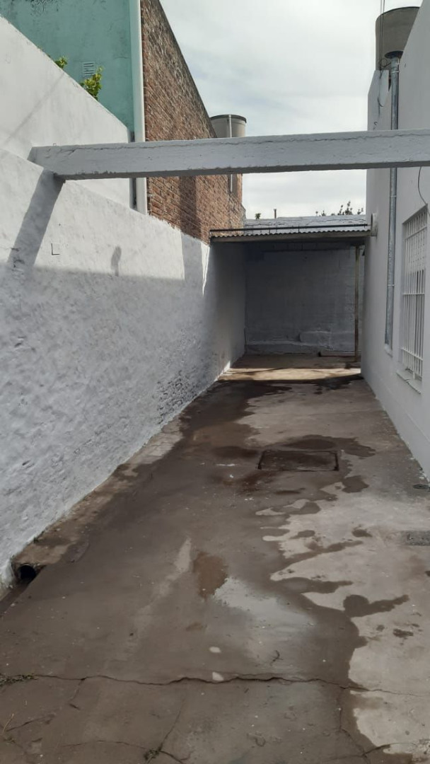 PH en Venta en EDISON 1100, Tiro Federal, Bahía Blanca - Bahía Blanca Propiedades | SITIO OFICIAL l
