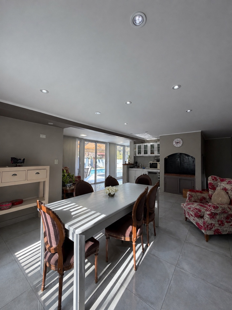 Casa en Venta en Ñancu 270, Patagonia, Bahía Blanca - Bahía Blanca Propiedades | SITIO OFICIAL l