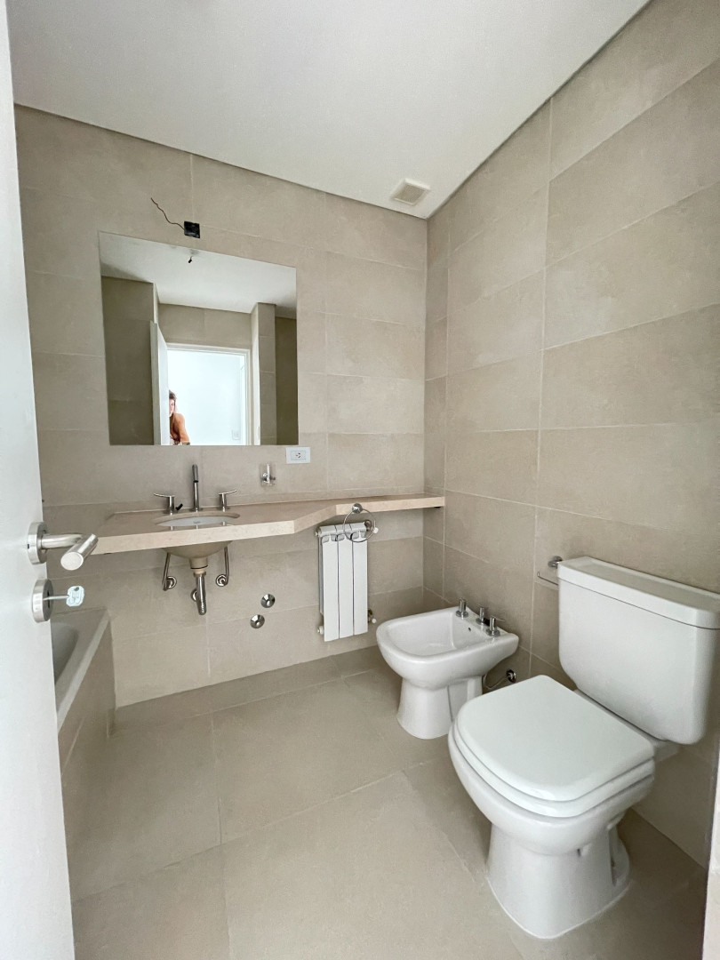 Departamento en Venta en Caronti 152, Centro, Bahía Blanca - Bahía Blanca Propiedades | SITIO OFICIAL l