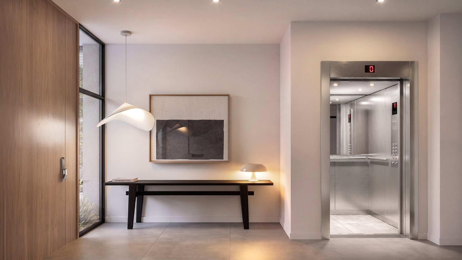 Departamento en Venta en Zelarrayan 596, Universitario, Bahía Blanca - Bahía Blanca Propiedades | SITIO OFICIAL l