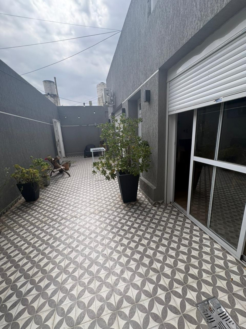 PH en Venta en Alsina 693, Centro, Bahía Blanca - Bahía Blanca Propiedades | SITIO OFICIAL l
