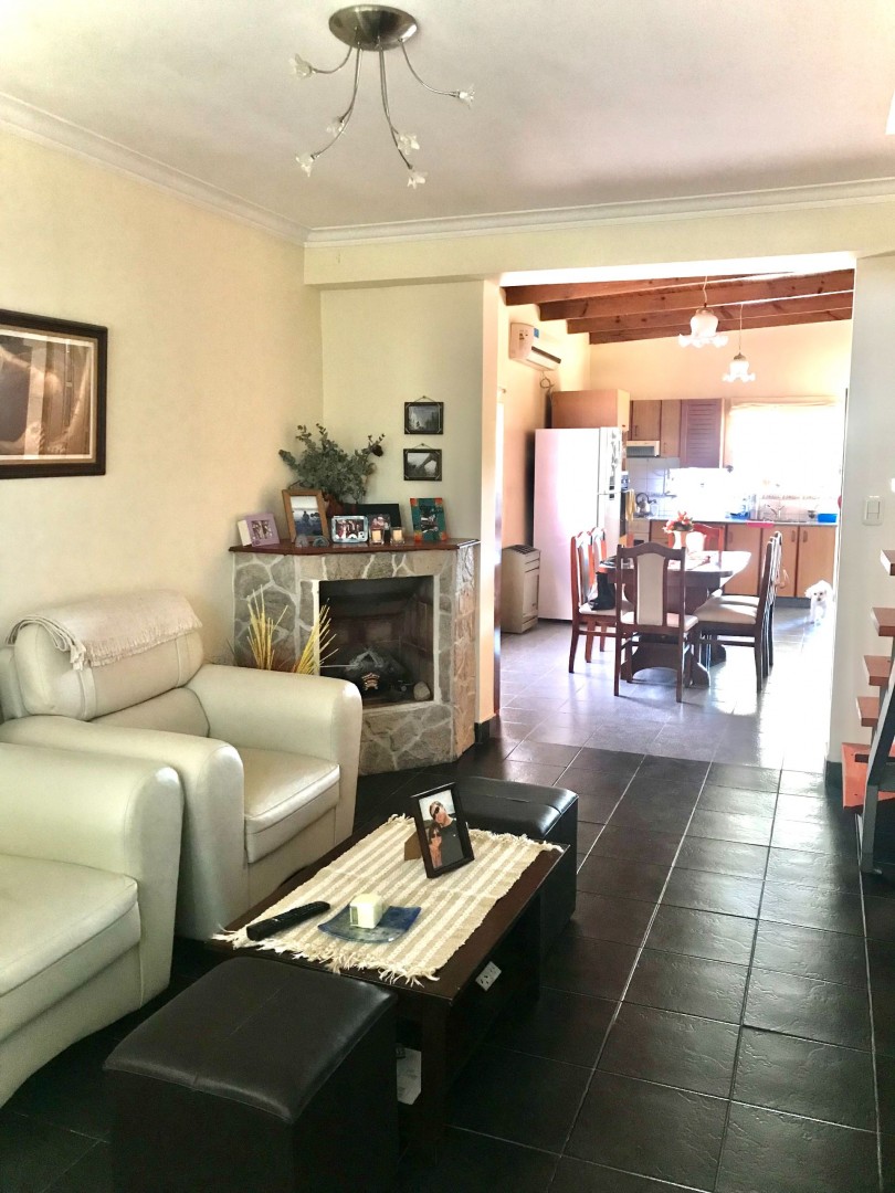 Casa en Venta en Guemes 3548,  Bahía Blanca - Bahía Blanca Propiedades | SITIO OFICIAL l